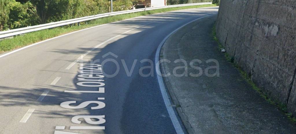 negozio in vendita a Monteleone d'Orvieto in zona San Lorenzo