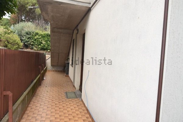 appartamento in vendita a Monteleone d'Orvieto
