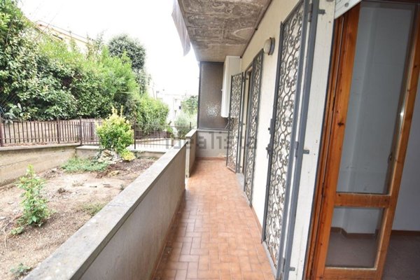 appartamento in vendita a Monteleone d'Orvieto