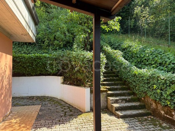 casa indipendente in vendita a Monteleone d'Orvieto in zona Colle