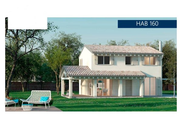 casa indipendente in vendita a Monteleone d'Orvieto in zona Colle