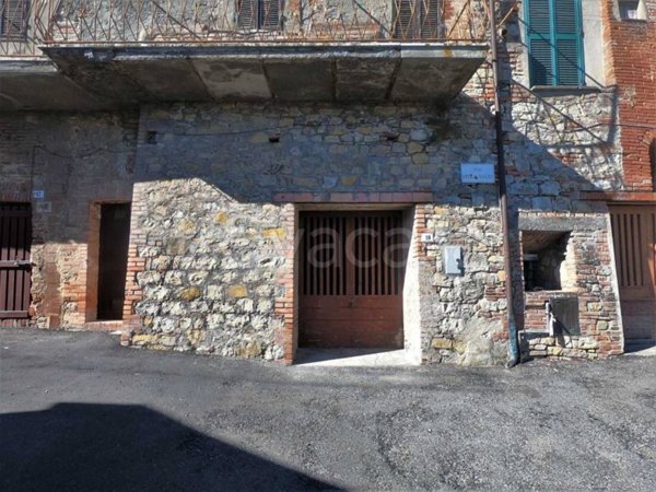 appartamento in vendita a Monteleone d'Orvieto