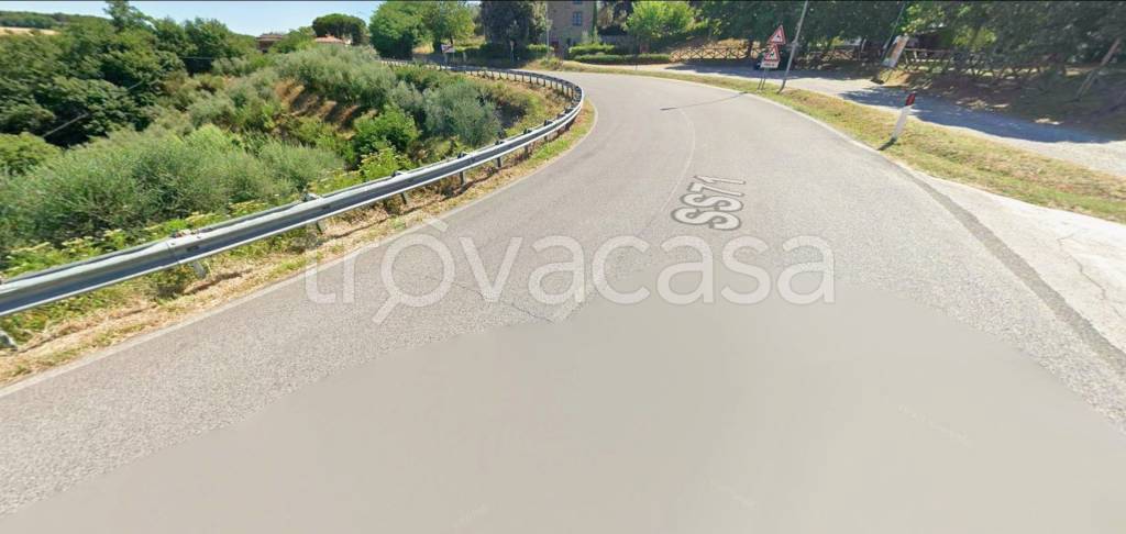 negozio in vendita a Monteleone d'Orvieto in zona San Lorenzo