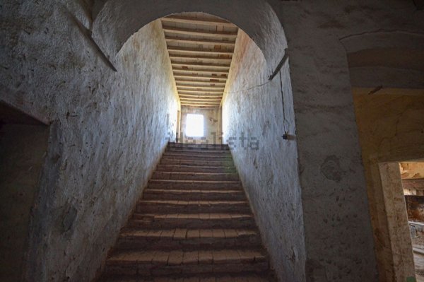 casale in vendita a Monteleone d'Orvieto
