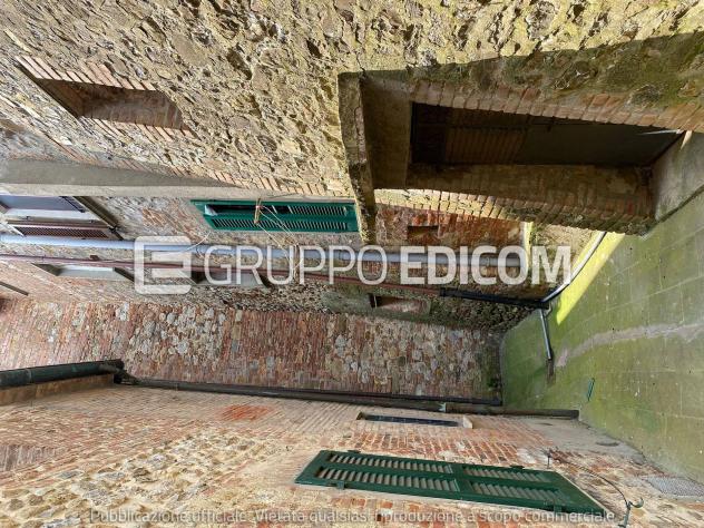 appartamento in vendita a Monteleone d'Orvieto