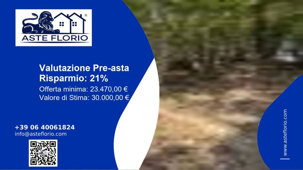 terreno agricolo in vendita a Monteleone d'Orvieto