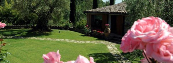 casa indipendente in vendita a Monteleone d'Orvieto