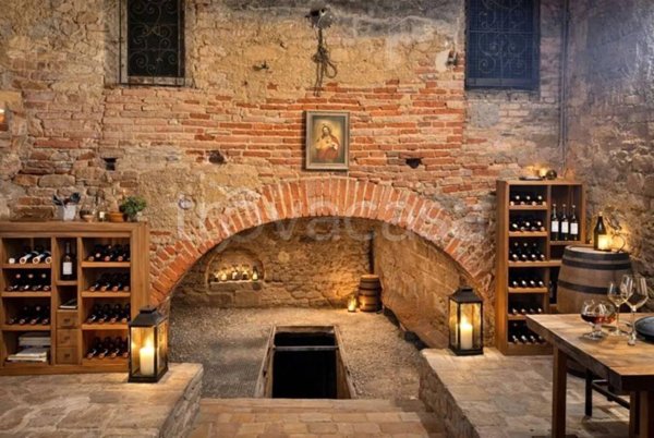 trivano in vendita a Monteleone d'Orvieto