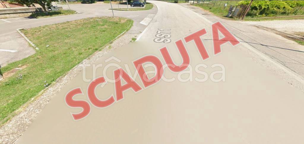 terreno agricolo in vendita a Monteleone d'Orvieto in zona Santa Maria