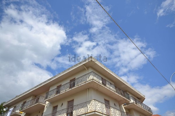 appartamento in vendita a Monteleone d'Orvieto