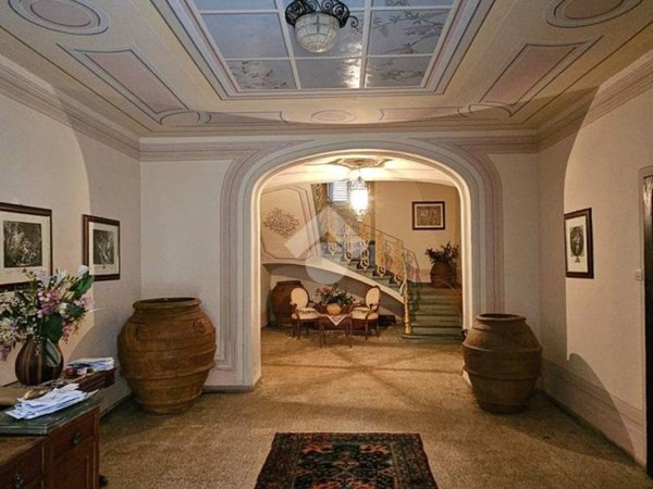 intera palazzina in vendita a Monteleone d'Orvieto