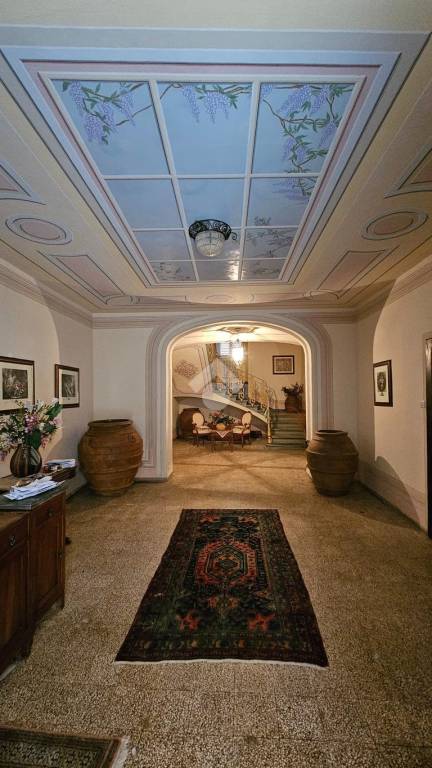 appartamento in vendita a Monteleone d'Orvieto