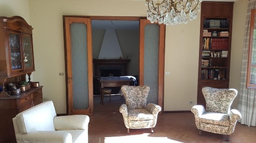 casa indipendente in vendita a Monteleone d'Orvieto in zona Santa Maria