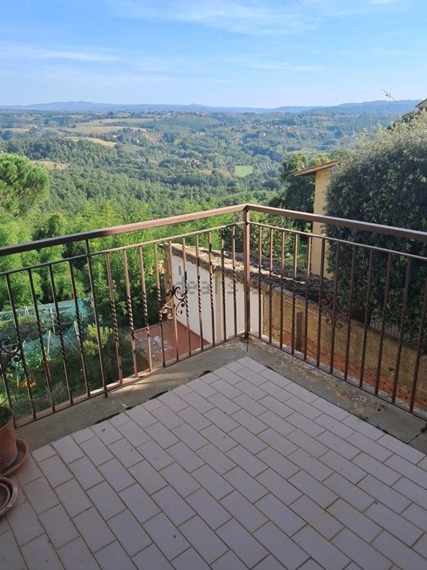 casa indipendente in vendita a Monteleone d'Orvieto