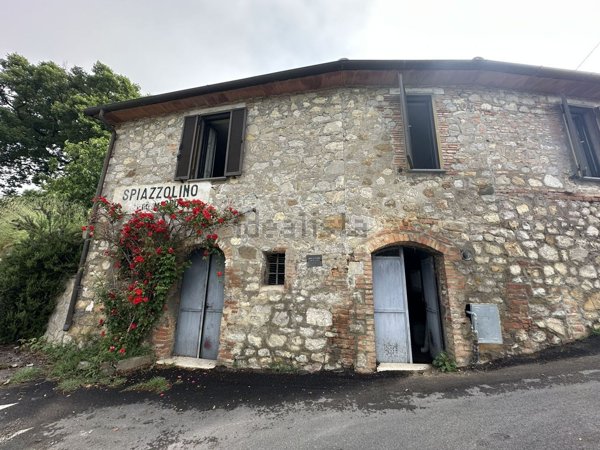 appartamento in vendita a Monteleone d'Orvieto