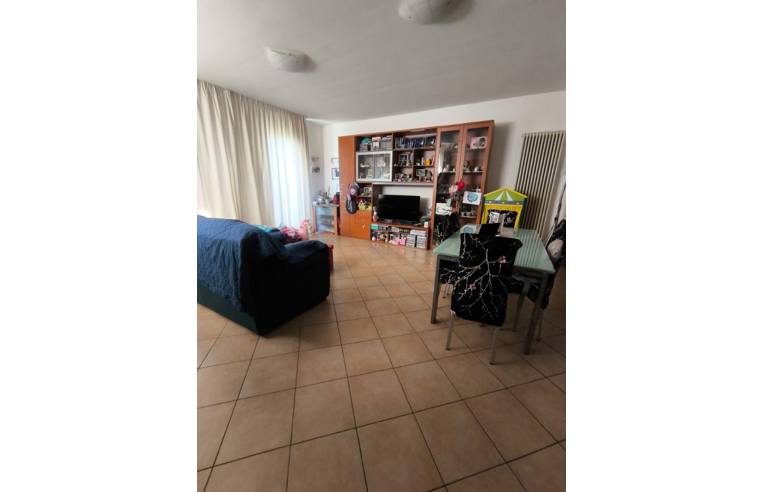 casa indipendente in vendita a Monteleone d'Orvieto in zona Santa Maria