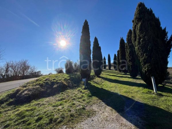 casa indipendente in vendita a Monteleone d'Orvieto