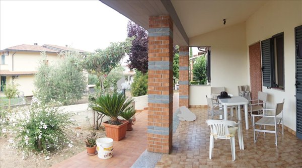 casa indipendente in vendita a Monteleone d'Orvieto in zona San Lorenzo