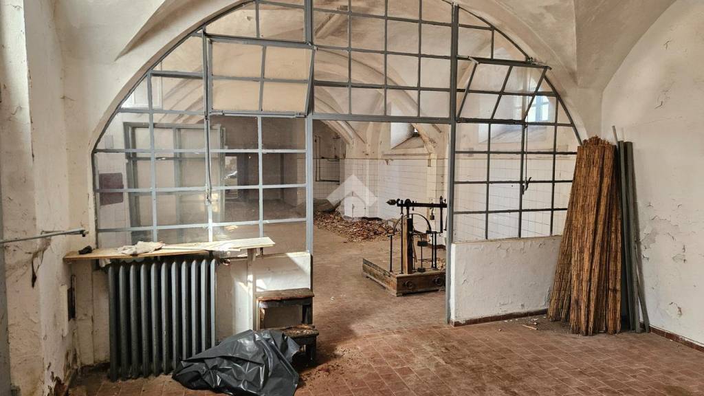 appartamento in vendita a Monteleone d'Orvieto