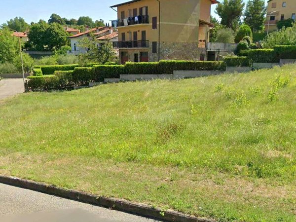 bifamiliare in vendita a Monteleone d'Orvieto