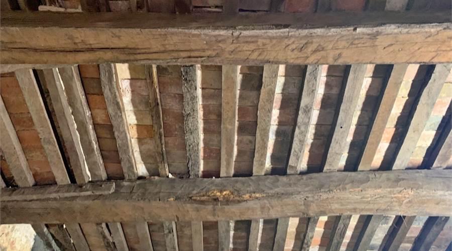 appartamento in vendita a Monteleone d'Orvieto