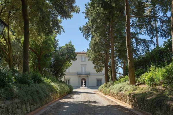 casa indipendente in vendita a Monteleone d'Orvieto