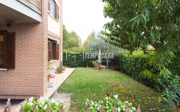 appartamento in vendita a Monteleone d'Orvieto in zona Colle