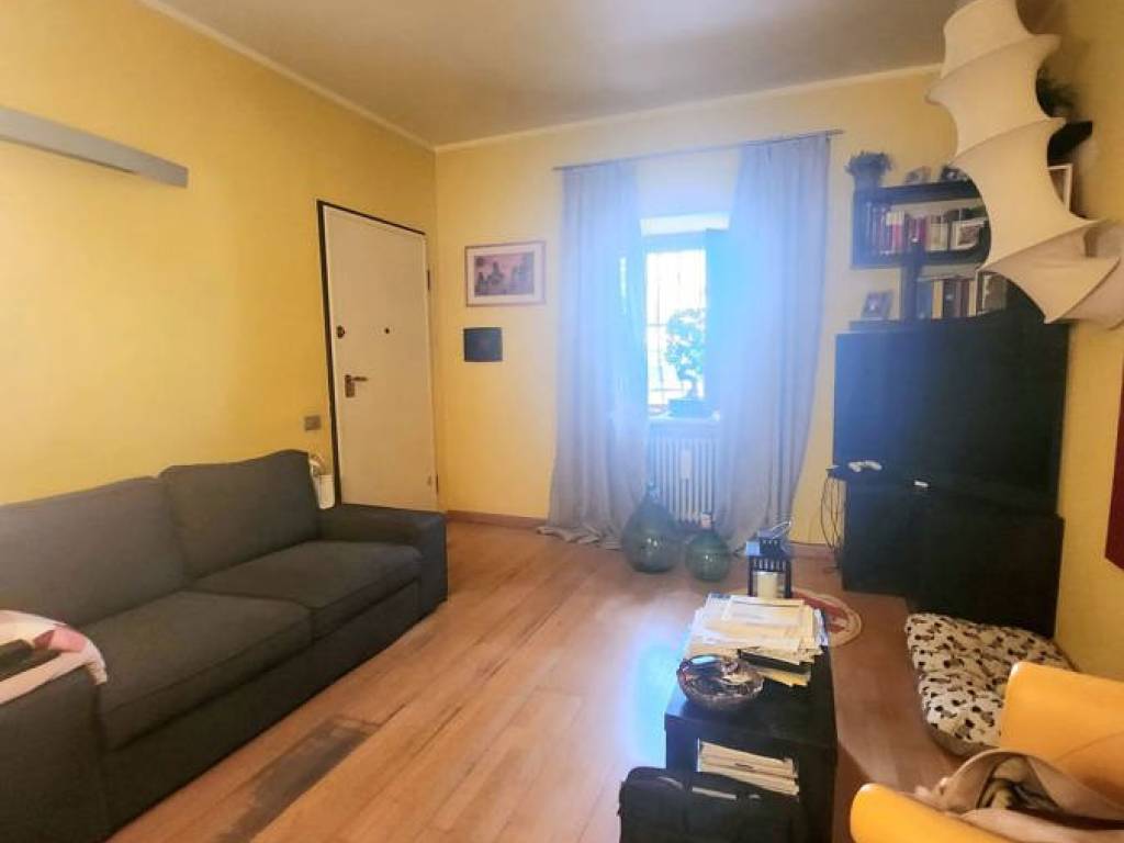 appartamento in vendita a Narni