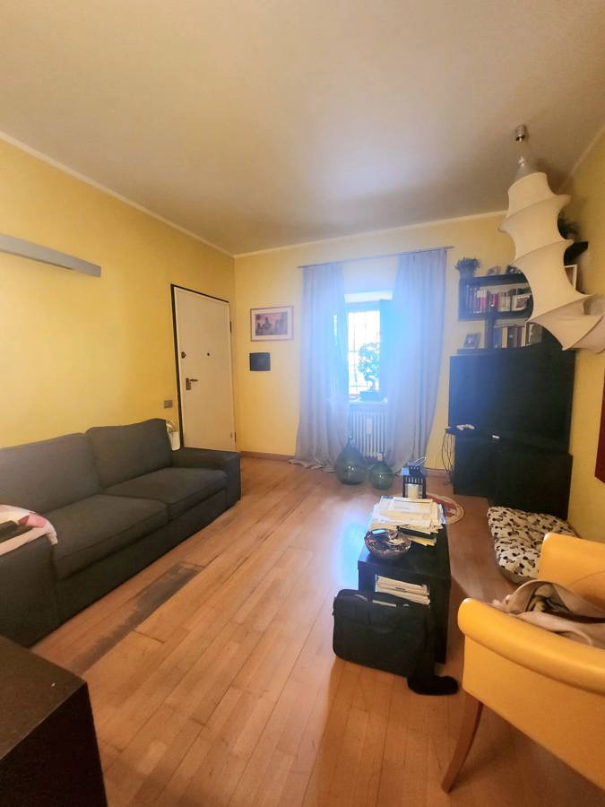 appartamento in vendita a Narni