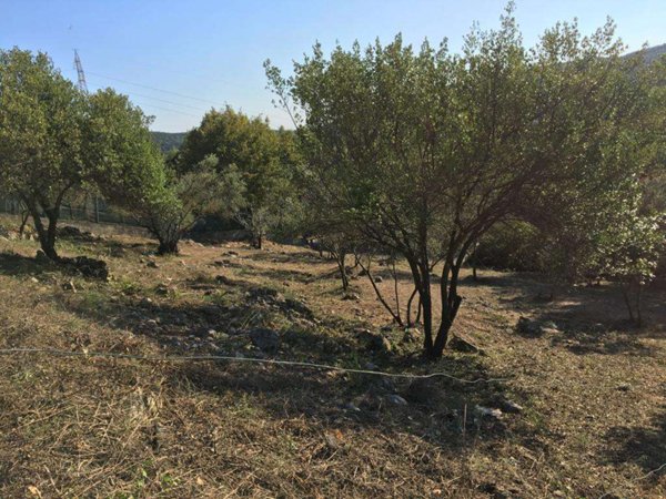 casa indipendente in vendita a Narni