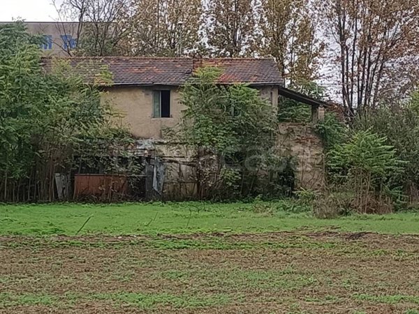 terreno agricolo in vendita a Narni