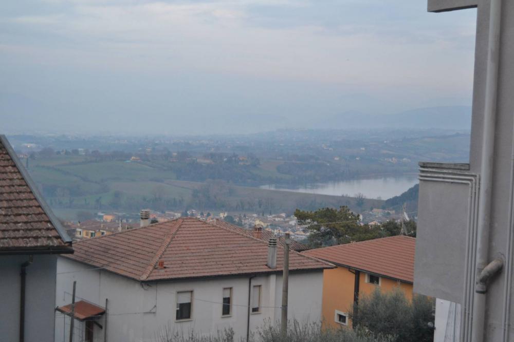 appartamento in vendita a Narni