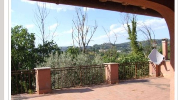 casale in vendita a Narni