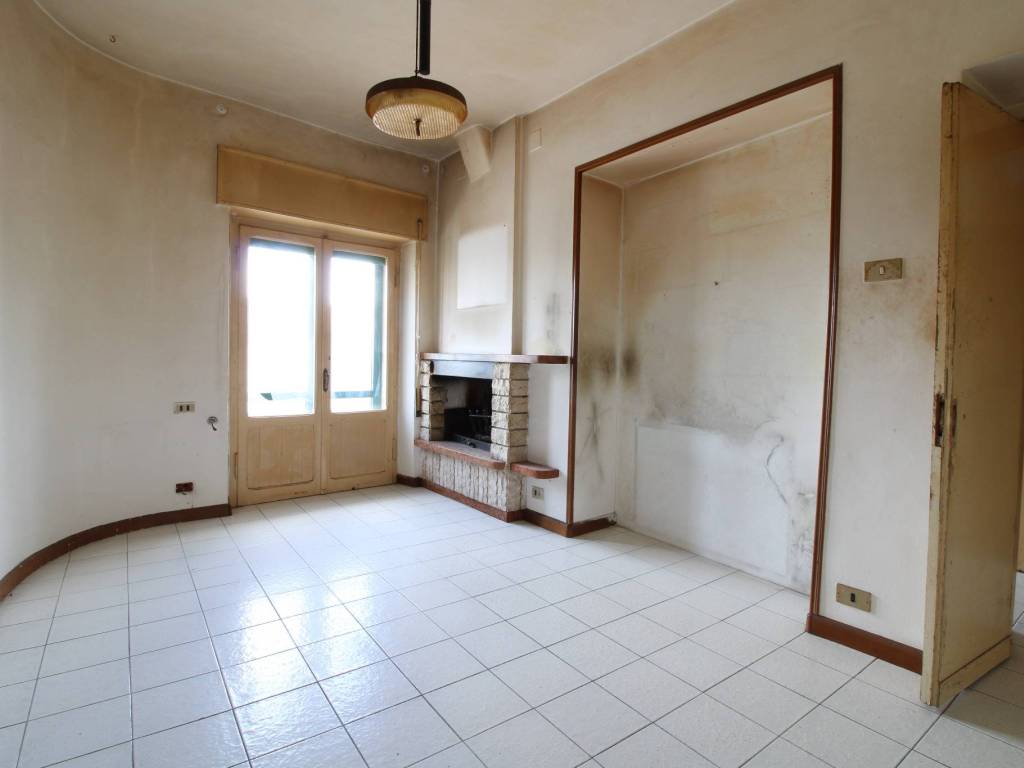casa indipendente in vendita a Narni in zona Capitone