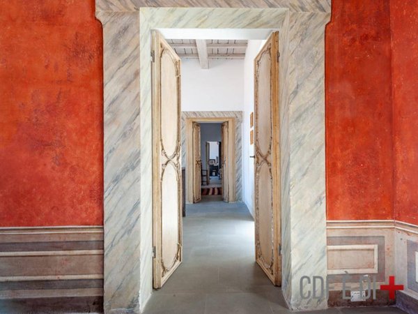 appartamento in vendita a Narni