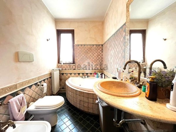 appartamento in vendita a Narni in zona Ponte San Lorenzo