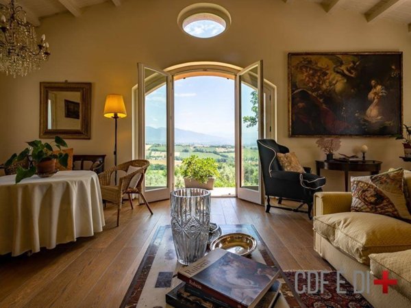 casa indipendente in vendita a Narni