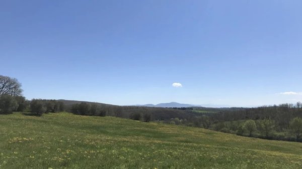negozio in vendita a Narni