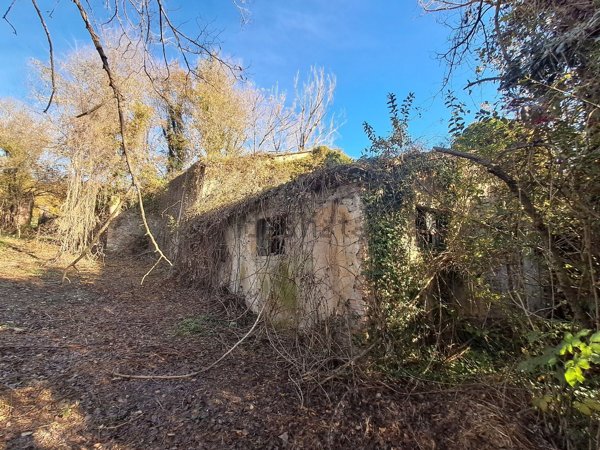 appartamento in vendita a Narni