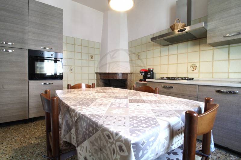 casa indipendente in vendita a Narni in zona Narni Scalo