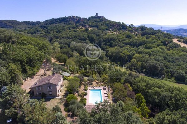 casa indipendente in vendita a Narni in zona Narni Scalo