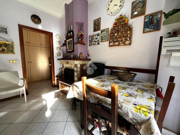 appartamento in vendita a Narni