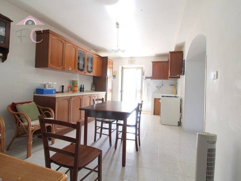 appartamento in vendita a Narni