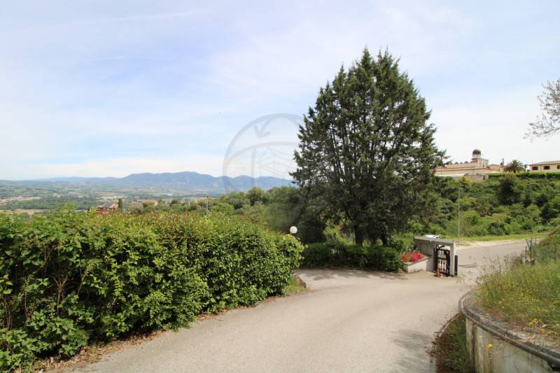 appartamento in vendita a Narni