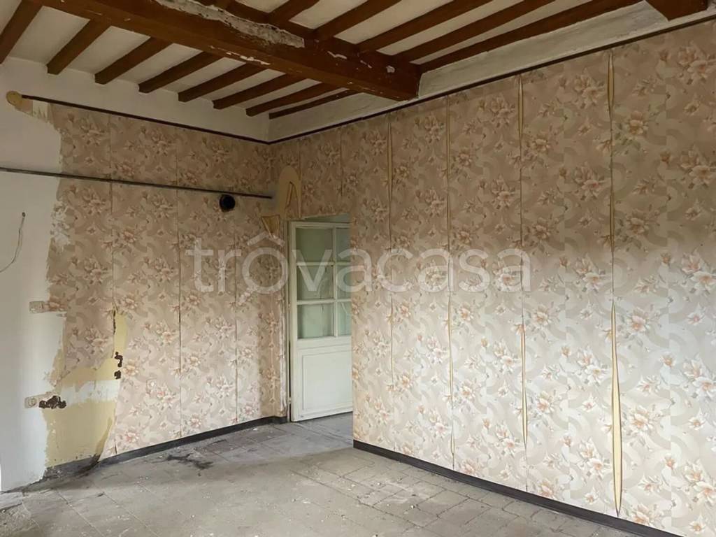 appartamento in vendita a Narni in zona Montoro