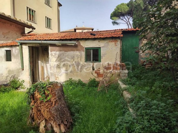 casa indipendente in vendita a Narni