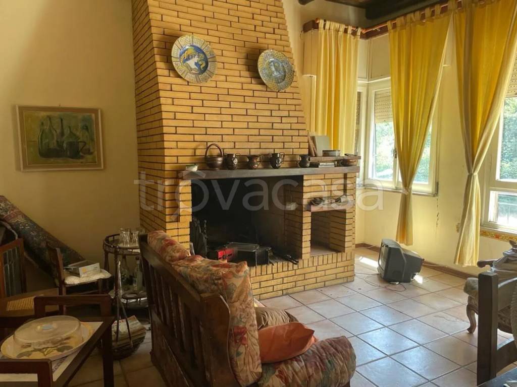 appartamento in vendita a Narni