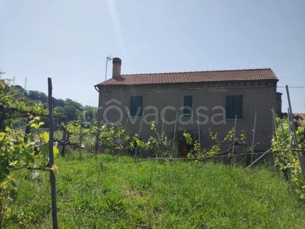 casa indipendente in vendita a Narni