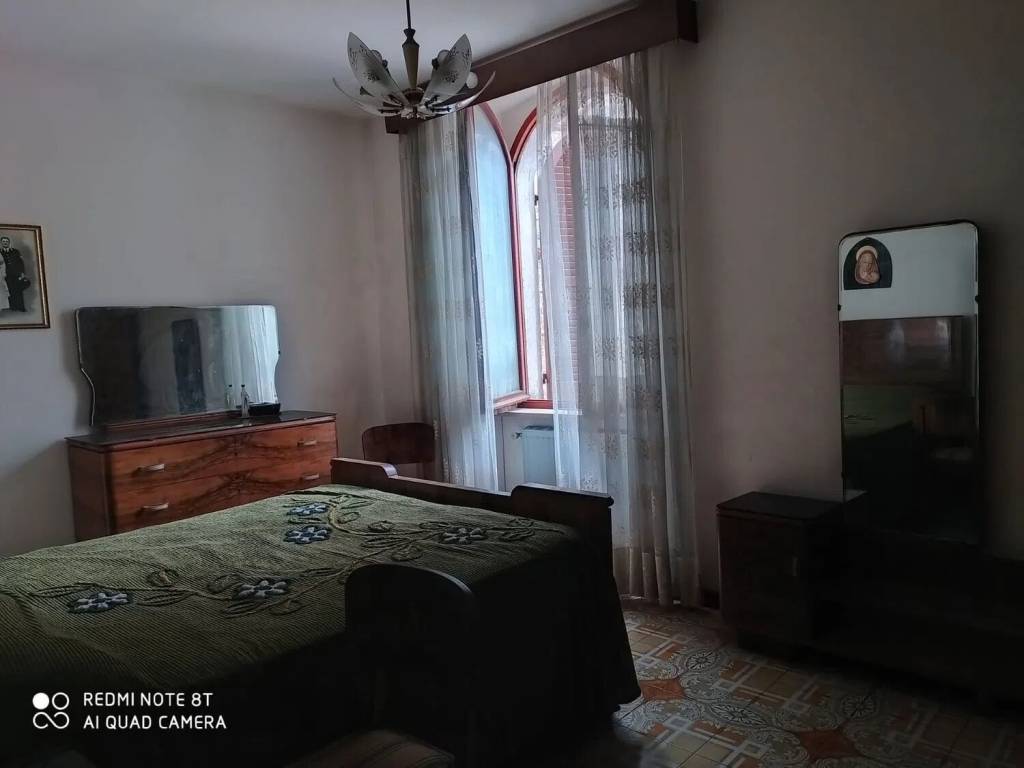 appartamento in vendita a Narni