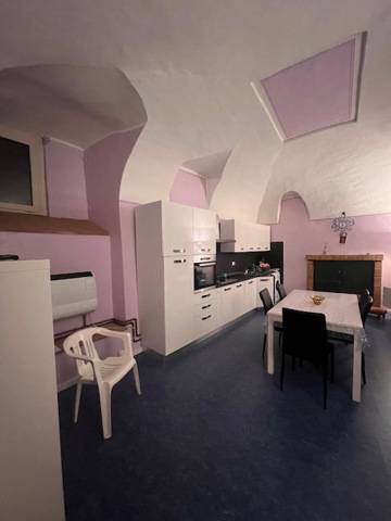 appartamento in vendita a Narni